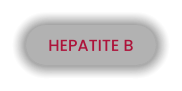 HEPATITE B