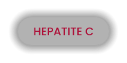 HEPATITE C