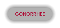 GONORRHEE