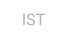 IST