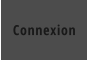 Connexion