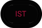 IST