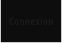 Connexion