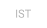 IST