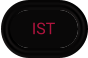 IST